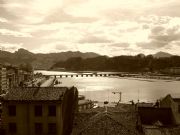 Ribadesella, Asturias